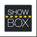 Showbox