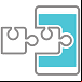 Xposed Framework