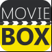moviebox-logo.png