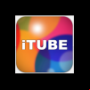 iTube