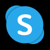 Skype.png
