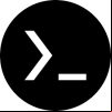 Termux.png