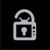 UnlockMyTV