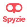 Spyzie