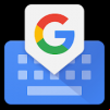 Gboard