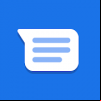 Messages