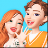 Zepeto.png