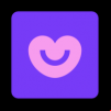 Badoo