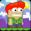 Growtopia