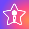 StarMaker