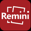 Remini