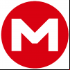 MEGA.png