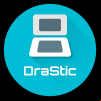 DraStic