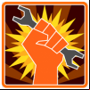 GLTools