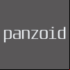 Panzoid