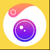 Camera360.png
