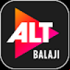 ALTBalaji.png