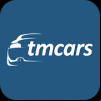 TMCARS.png