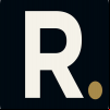 Rokkr