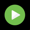 123Movies
