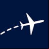 FlightAware