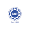 myUMT