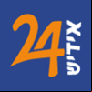 Yiddish24
