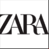 Zara.png