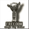 Freedom