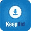 KeepVid