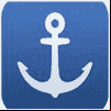 iRoot
