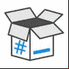 BusyBox