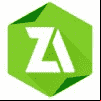 Zarchiver
