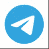 Telegram.png