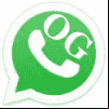 OGwhatsApp.png