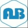 AnimeBay.png