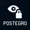 Postegro