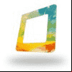 OnHax.png