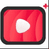 uYouPlus