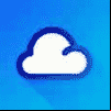 1Weather