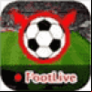 Footlive.png