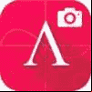 Algebrator