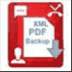 E2PDF