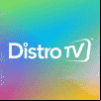 Distrotv
