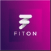 FitOn