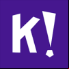 Kahoot