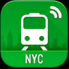 MyTransit