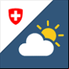 MeteoSwiss