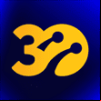 Turkcell