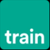 Trainline